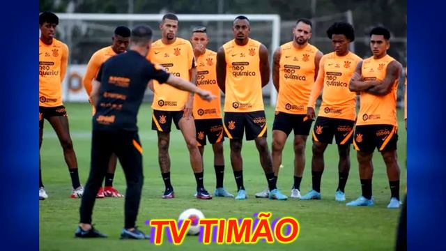 PEITOU A PORCADA , MANDOU RECADO BRUTO, AGORA O BICHO VAI PEGAR. смотреть онлайн