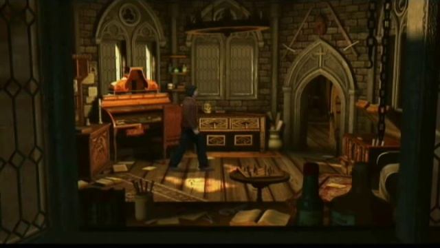 The Animated Reviewer Episode 2 - Black Mirror Review смотреть онлайн