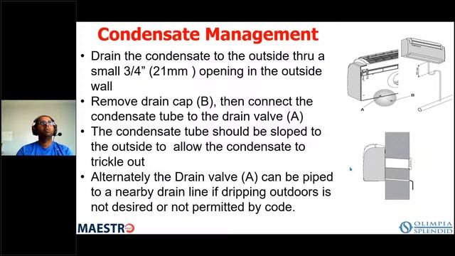 Webinar 5 12 20 w/Proctor Sales смотреть онлайн