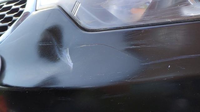 Тайны знаменитостей: за кулисами