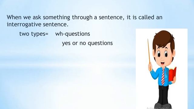 sentence, word, letter | grammar lesson-1 | english grammar | for competitive exams | TET, | WBCS смотреть онлайн