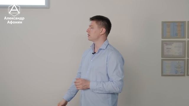 Глазная гимнастика — упражнения для хрусталика и глазодвигательных мышц смотреть онлайн