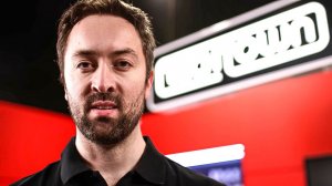 Bored возвращаются со следующей недели!