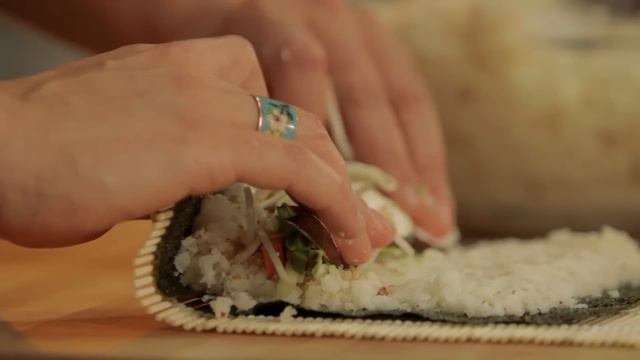New Shows on Tastemade смотреть онлайн