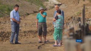 Евгений Луковников покидает пост зампреда правительства Бурятии