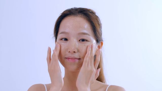 Fig Scrub Mask смотреть онлайн