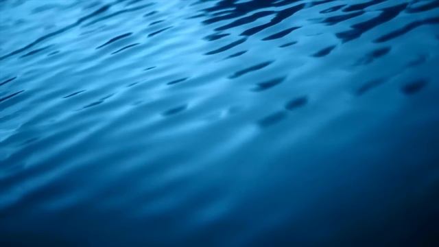 Saas Saas Simro Gobind - Shivpreet Singh смотреть онлайн