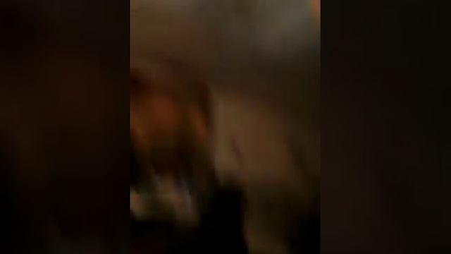 работа дровяной печи совместно с термостатом смотреть онлайн