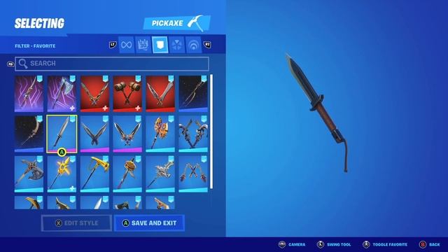 THE BEST COMBOS FOR *NEW* WINDWALKER ECHO SKIN! - Fortnite смотреть онлайн