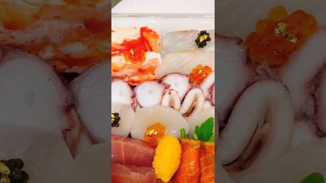 Танец на Вкус