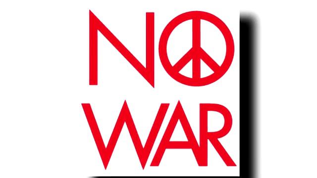 100 Альтернативных стран смотреть онлайн