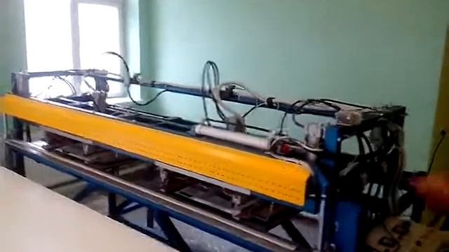 Изготовление вкладышей для биг-бега смотреть онлайн