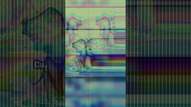 AI Art With Midjourney, Firefly And Dall-E