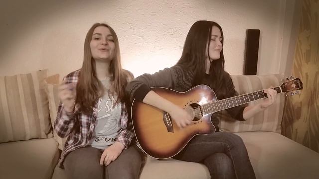 Вирус Ты меня не ищи ( кавер мокко) смотреть онлайн