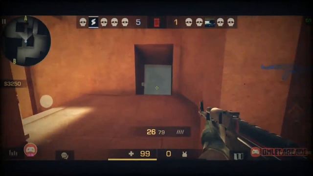 Мои руки не крылья👼,но и люди не птицы🐦 смотреть онлайн