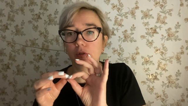 Илон Маск о рецессии.