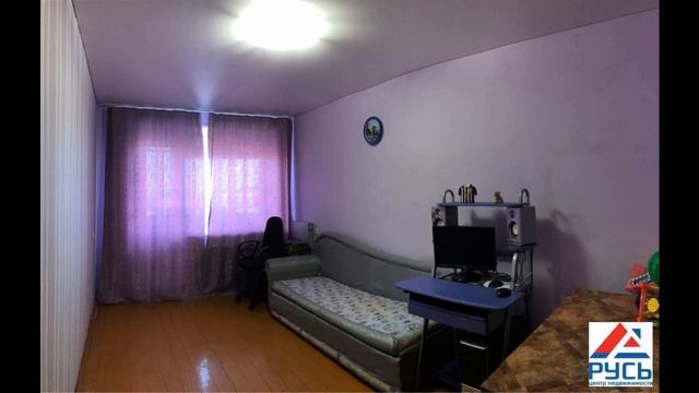 Квартира, ул. Ленина, д.21 смотреть онлайн