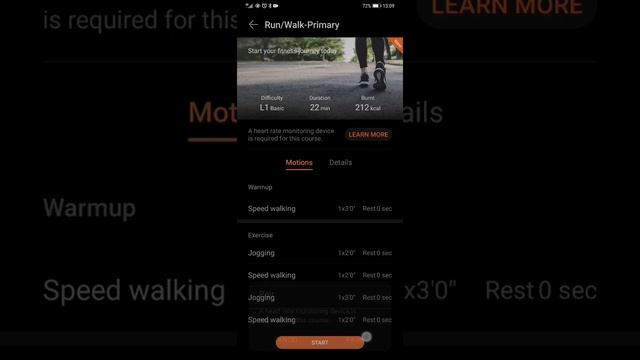Huawei health app and watch 2 problem смотреть онлайн
