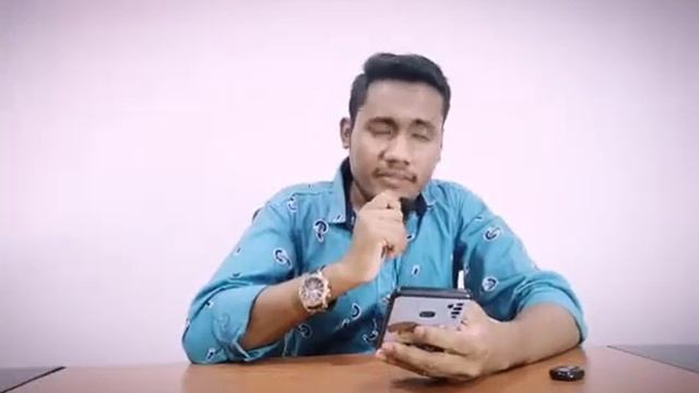 my team members achieving ? смотреть онлайн