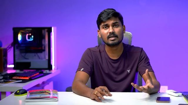 Fastest Growth YouTube Channel Ideas 2023 | Fastest Earning | Best YouTube Channel Idea For Earning смотреть онлайн