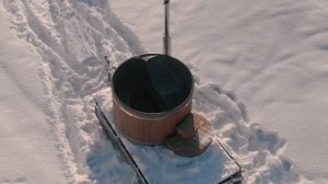 Помощь в выборе Фурако , Купели с подогревом, Банного чана