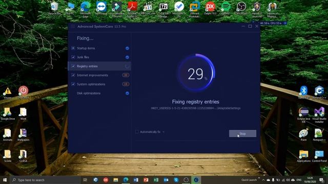 5 Ways to make your PC faster! смотреть онлайн
