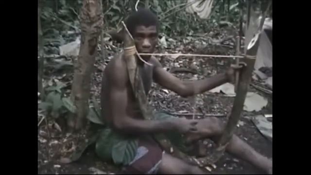 Mbela смотреть онлайн