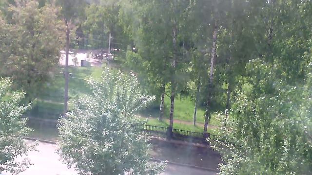эффект от купания в холодной воде смотреть онлайн