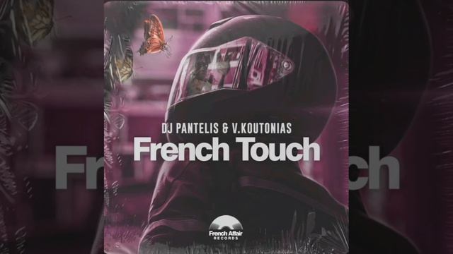 Adriano Celentano - Arrivano Gli Uomini (Dj Pantelis Remix)