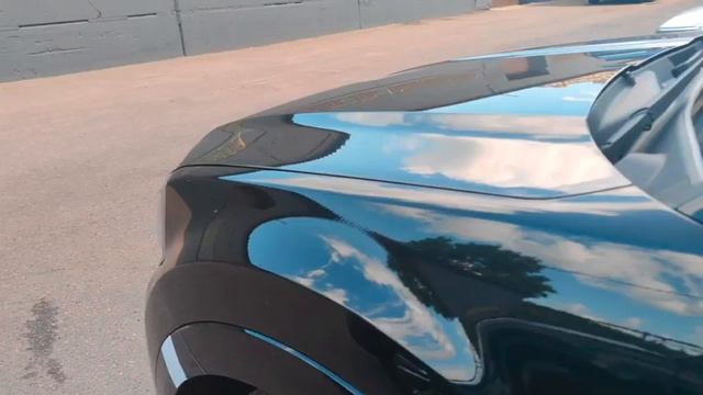 Kia Mohave 2023 из Кореи и Казахстана — главные отличия. смотреть онлайн