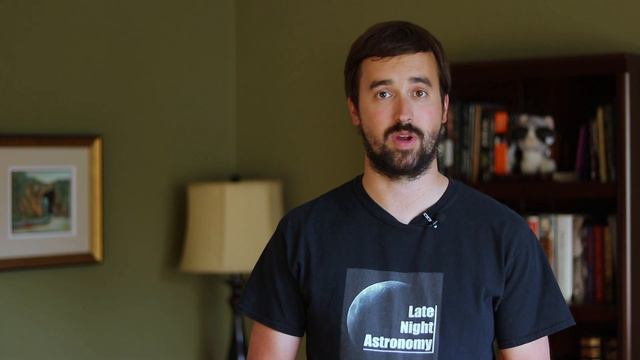 The Night Sky | July 2021 | The Return of Jupiter & Saturn смотреть онлайн