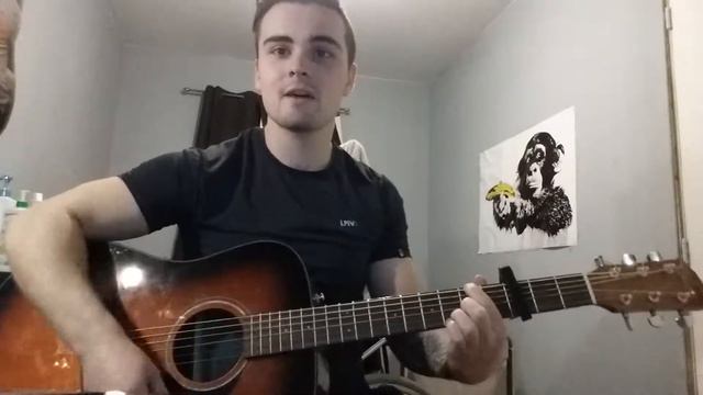 Free me смотреть онлайн