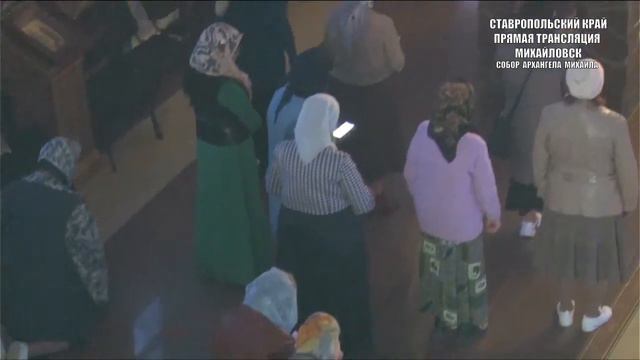 О Всепетая Мати... смотреть онлайн