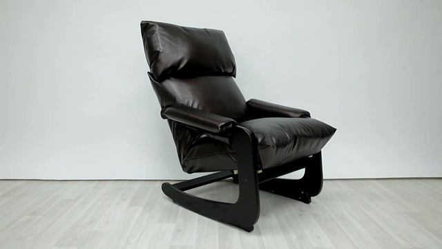 Производство роликов, рекламный ролик, презентация смотреть онлайн