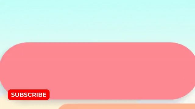 Top 10 Coding Games for Enhancing Your Programming Abilities смотреть онлайн