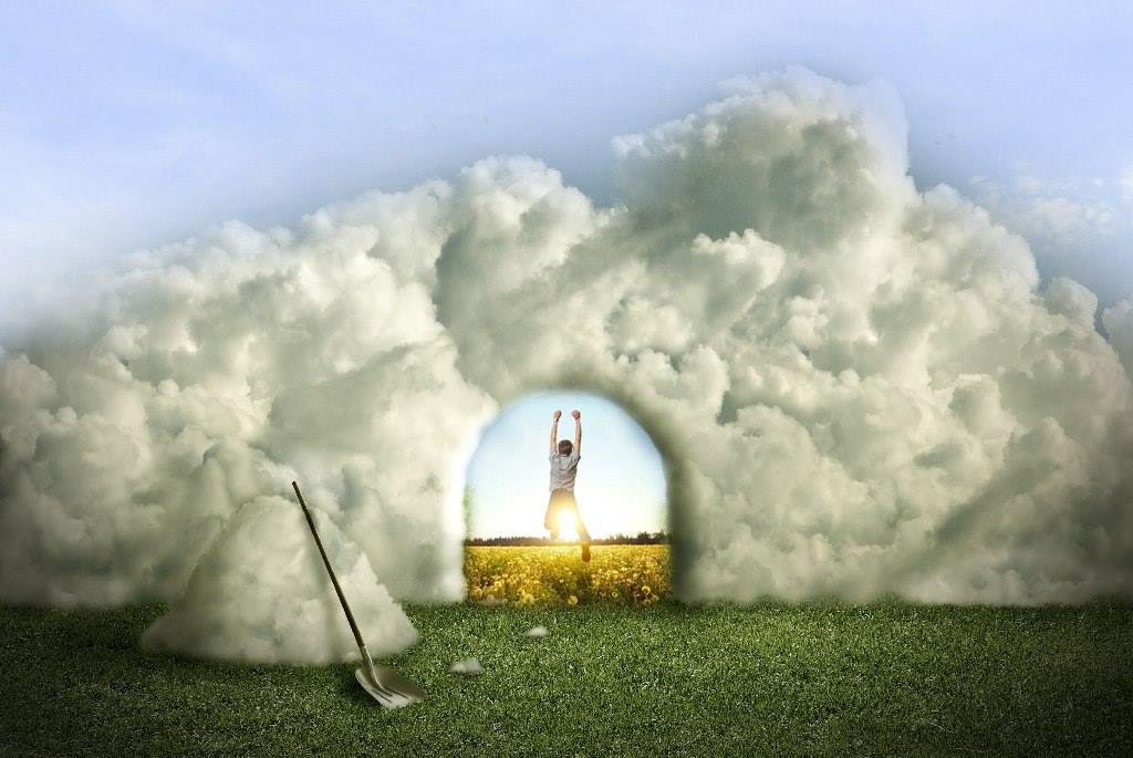 Неожиданное наследство. 1 часть. смотреть онлайн