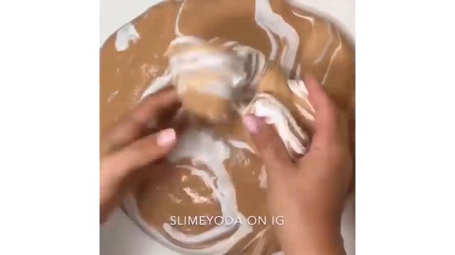 СЛАЙМ ИНСТАГРАМ!🤤🤤🤤ЗАЛИПАШКА смотреть онлайн