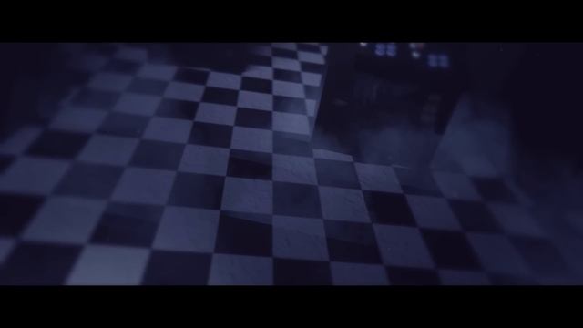 AFTON FAMILY: The Story | FNAF Animated Music Video смотреть онлайн