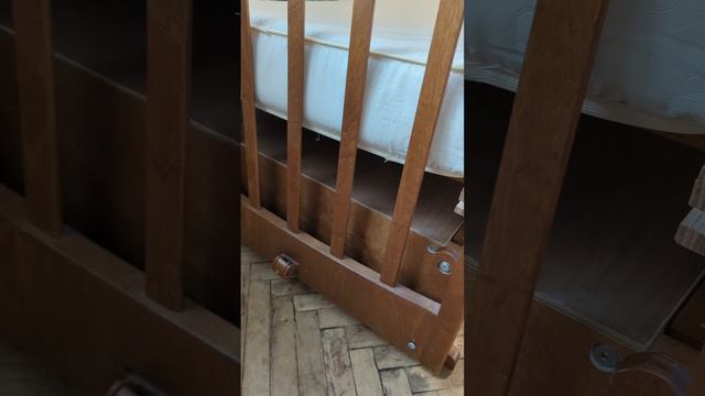 кроватка 120х60 смотреть онлайн