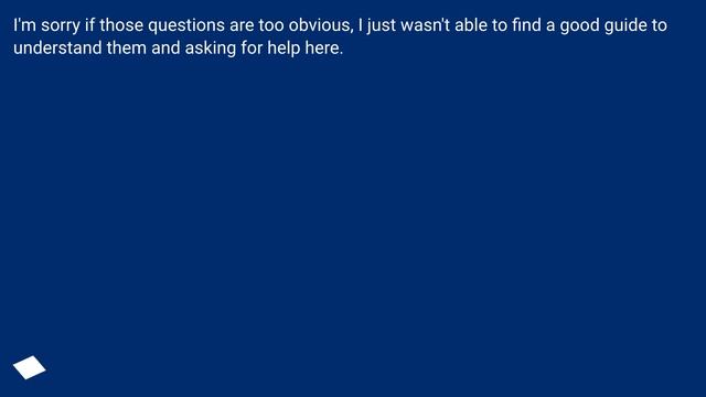 Building custom Caffe layer in python смотреть онлайн