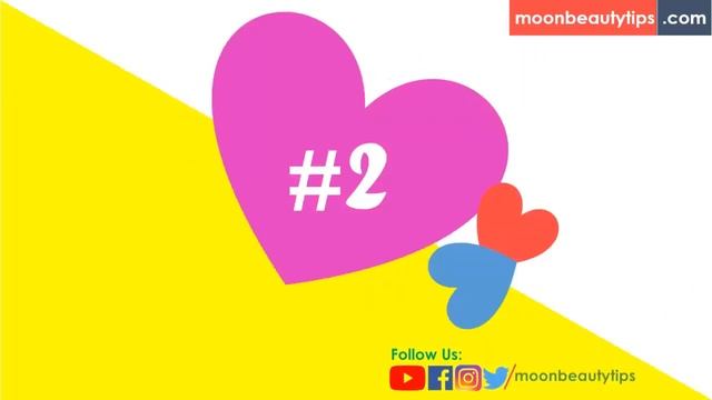 5 Best Mascaras In India 2020 - Waterproof Mascara For Length & Volume