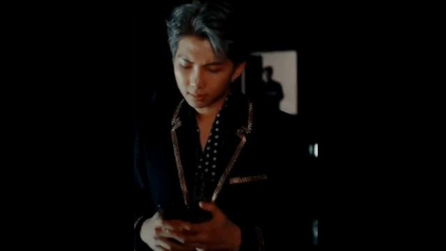 Чонгук и Лиса - "Сладкая месть" AU-STORY•клип• 3 часть смотреть онлайн