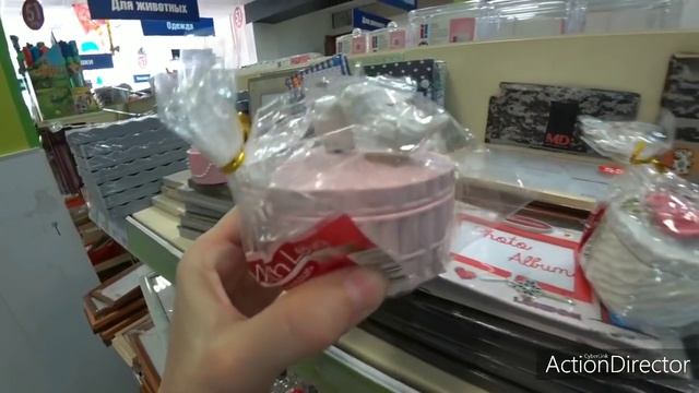 ?ФИКС ПРАЙС/?♀️НЕВЕРОЯТНЫЕ НОВИНКИ НА ПОЛОЧКАХ МАГАЗИНА‼/ смотреть онлайн