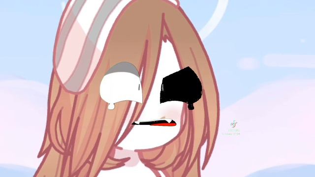 11 января 2024 г. смотреть онлайн