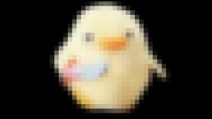 1 час тишины с рандомными звуками из мемов