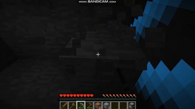 Прохождение карты Captive Minecraft | Начало #1 смотреть онлайн
