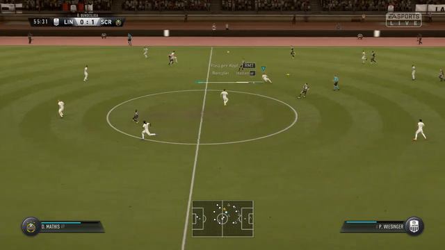 FIFA 19 Privat Karriere #174