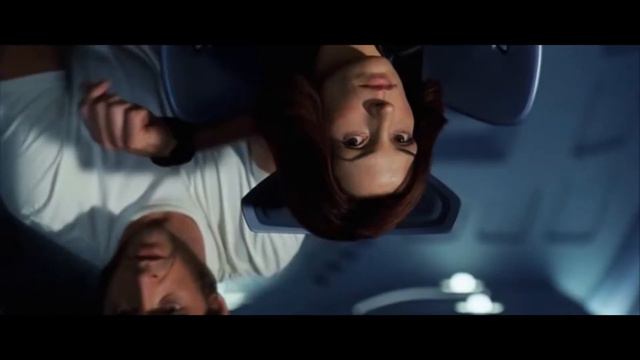 Люди Y 2 Rytp смотреть онлайн