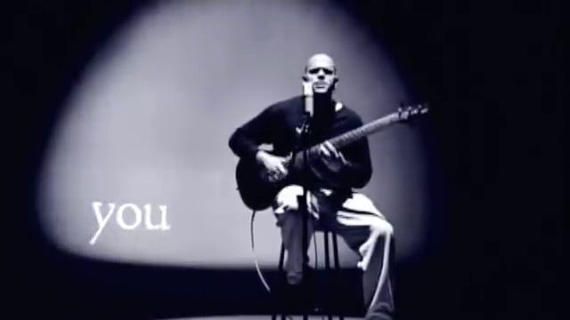 Nathan Hughes — Glove