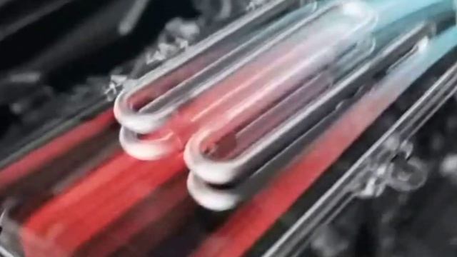 Washing machine लेना है तो यह video जरूर देखें || TOP 5 best front load washing machine in 2023 смотреть онлайн